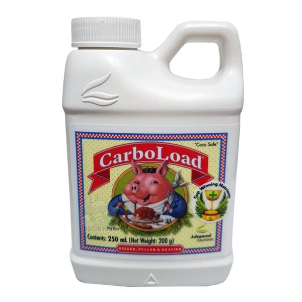 Advanced Nutrients CarboLoad 250 ml