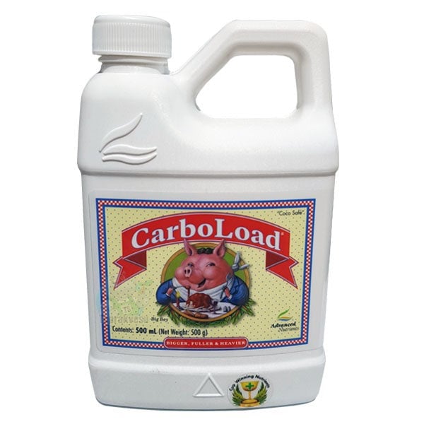 Advanced Nutrients CarboLoad 500 ml