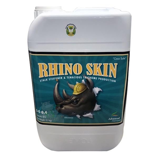 Advanced Nutrients Rhino Skin 5 litre