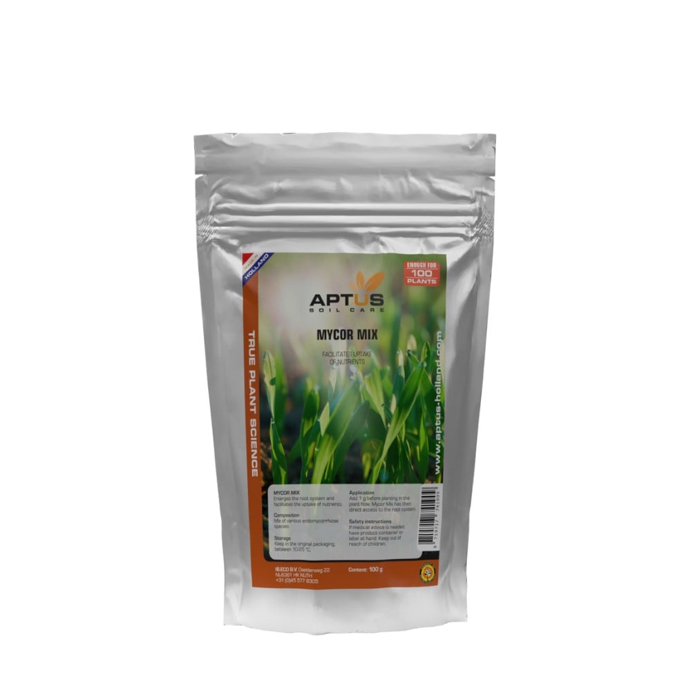 Aptus Mycor Mix 100 g