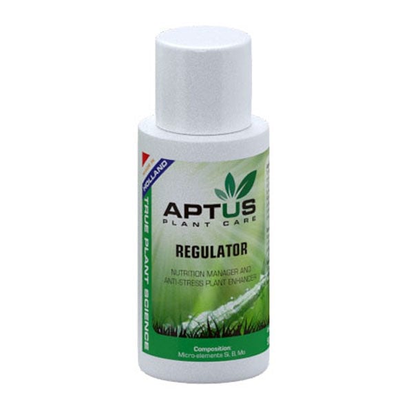 Aptus Regulator 50 ml