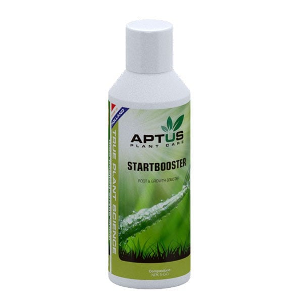 Aptus Startbooster 100 ml