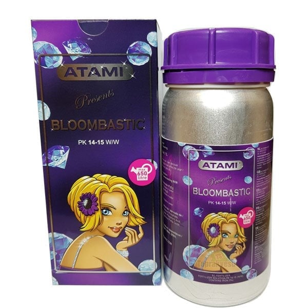 Atami BloomBastic 325 ml