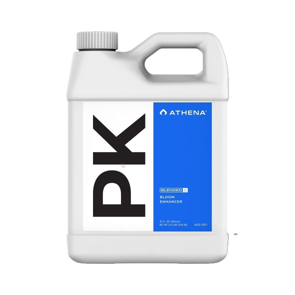 Athena PK Booster 940 ml