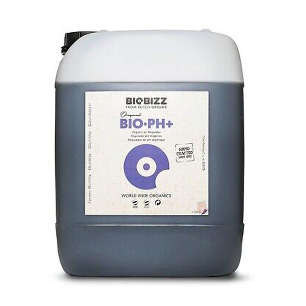 Biobizz Bio pH Up 250 ml
