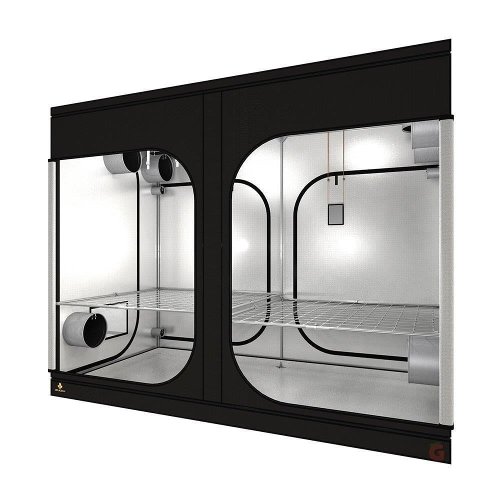 Dark Room 300x150x217 (DR300W R4)