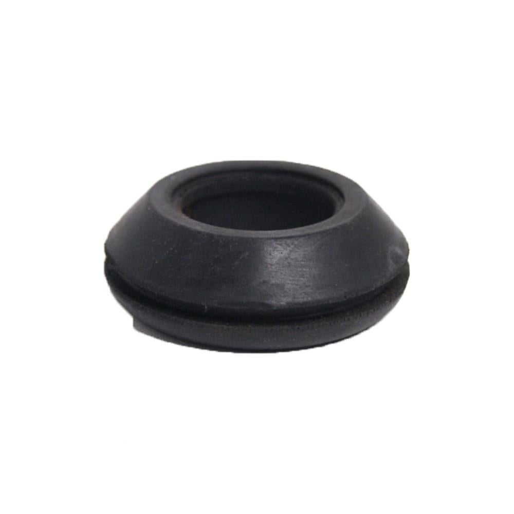 General Hydroponics 1/2 Inch Yedek Hazne Halkası
