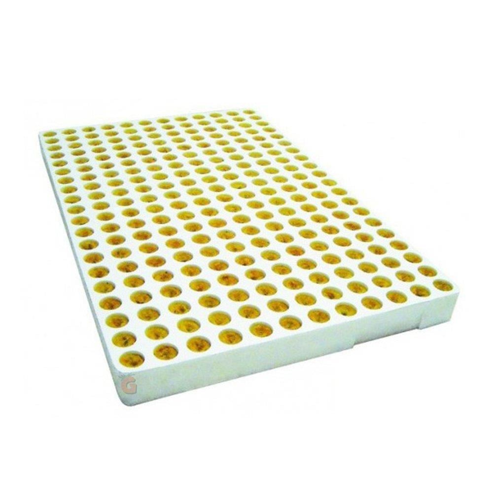 Grodan Strafor Viyol 240