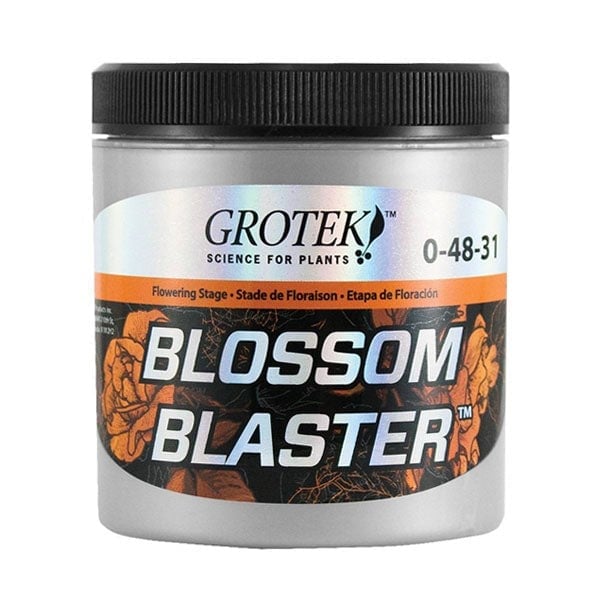 Grotek Blossom Blaster 130 gr