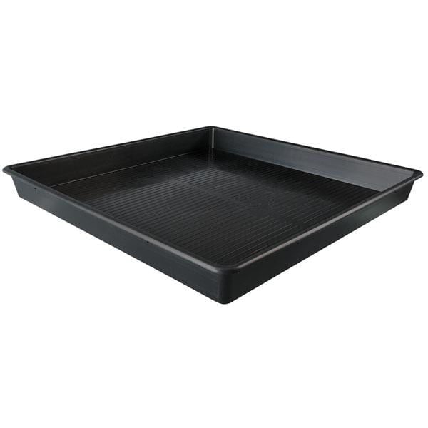 GRT Sert Tabla 120x120x10 cm