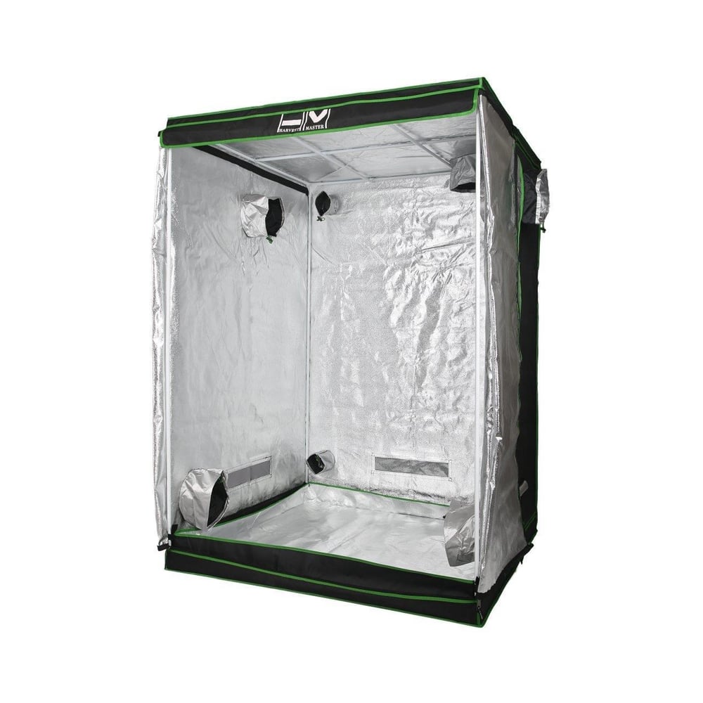 Harvest Master Bitki Yetiştirme Kabini 150x150x200