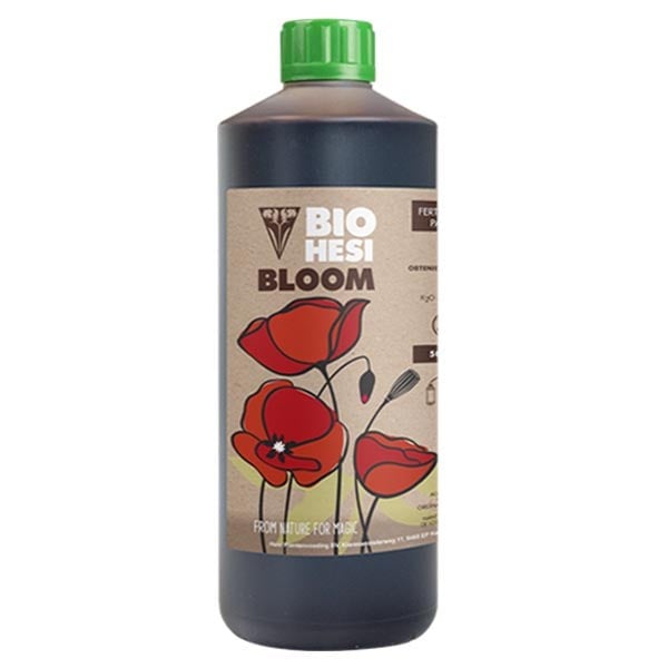 Hesi Bio Bloom 1 litre
