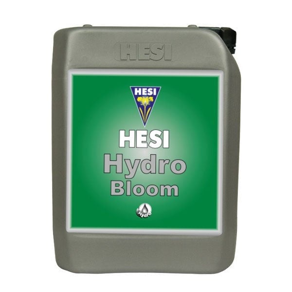 Hesi Hydro Bloom 5 litre
