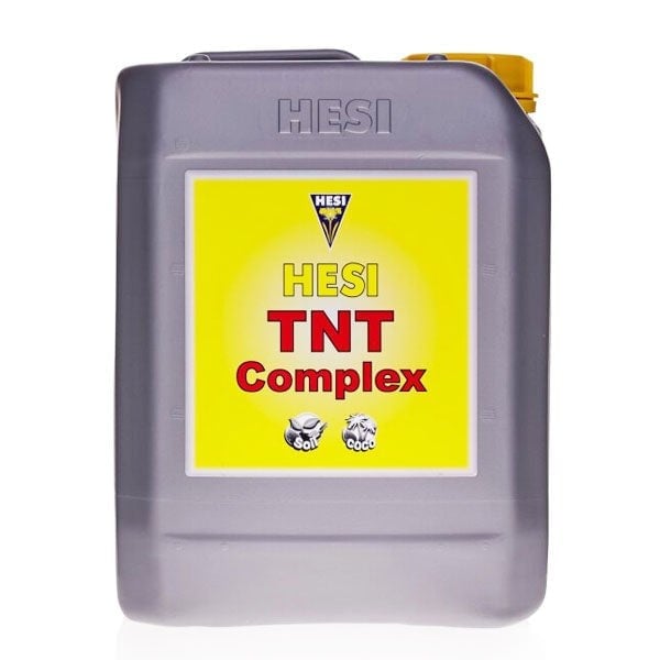 Hesi TNT Complex 10 litre