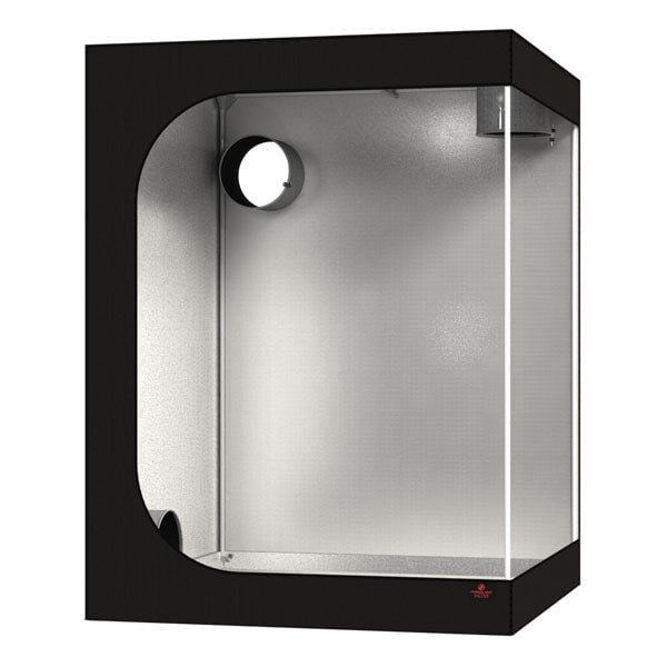 Hydro Shoot 150x150x200