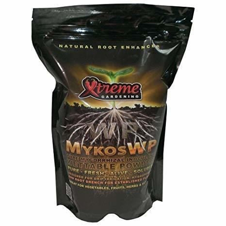Mykos WP Micoriza 1 kg