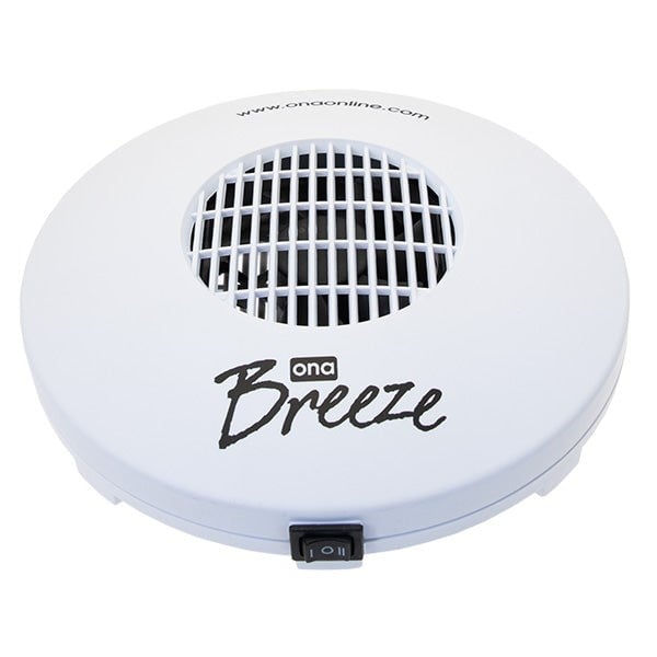 Ona Breeze Fan