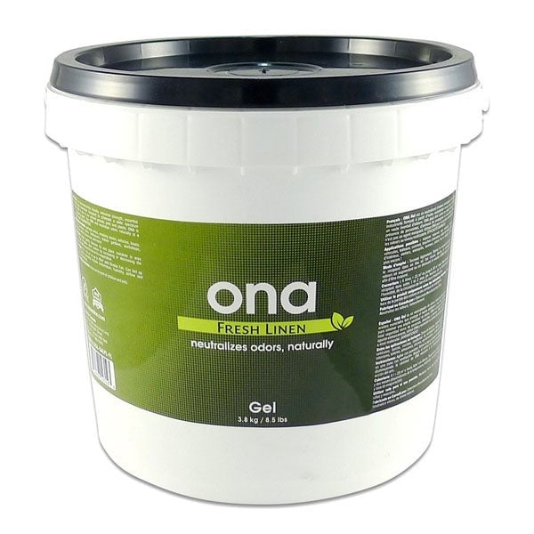 Ona Gel Fresh 3.8 kg