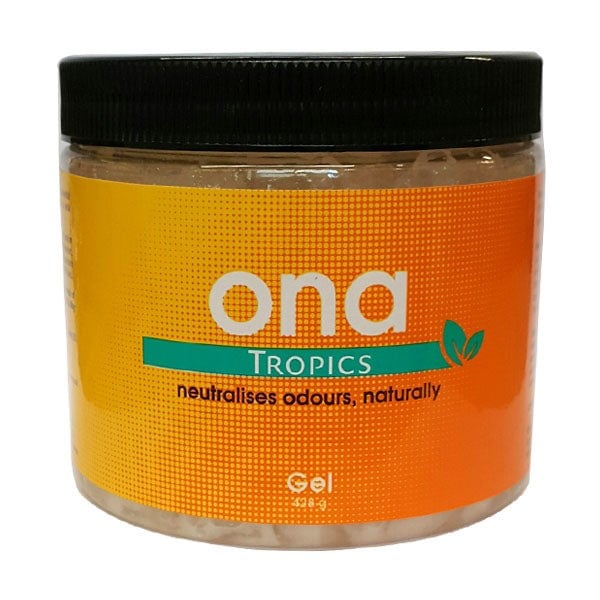 Ona Gel Tropics 732 gr