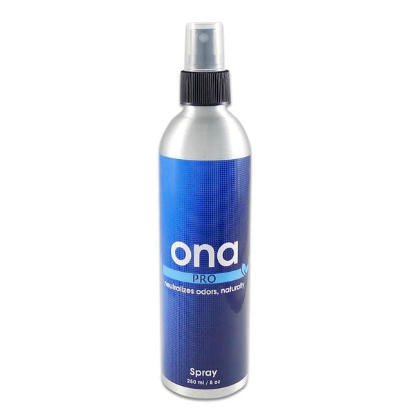 Ona Spray Pro 250 ml