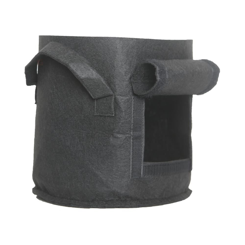 PataPot Kumaş Saksı 26 litre