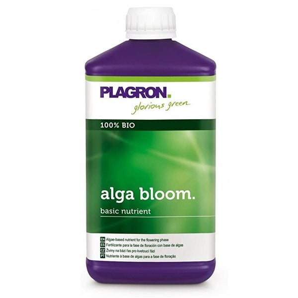 Plagron Alga Bloom 500 ml