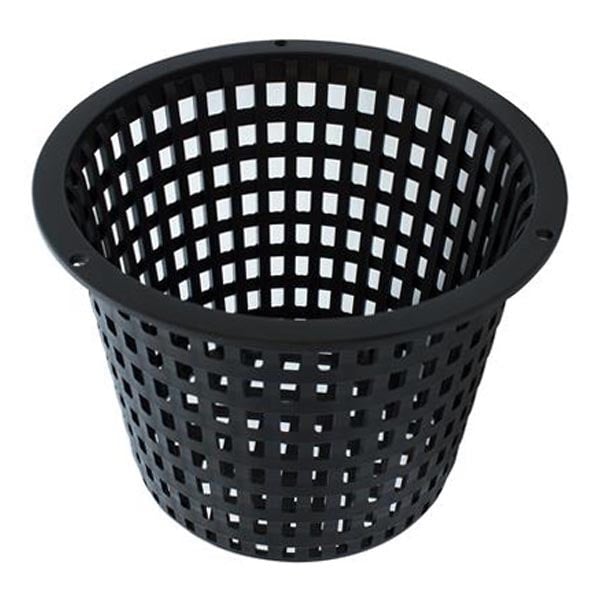Plant!T Delikli Saksı 8 cm