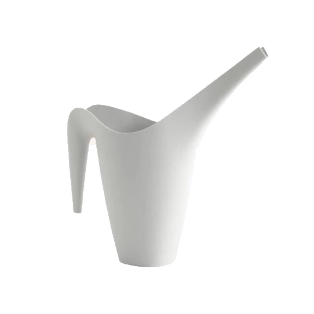 Plastik Sulama Kabı 2 litre