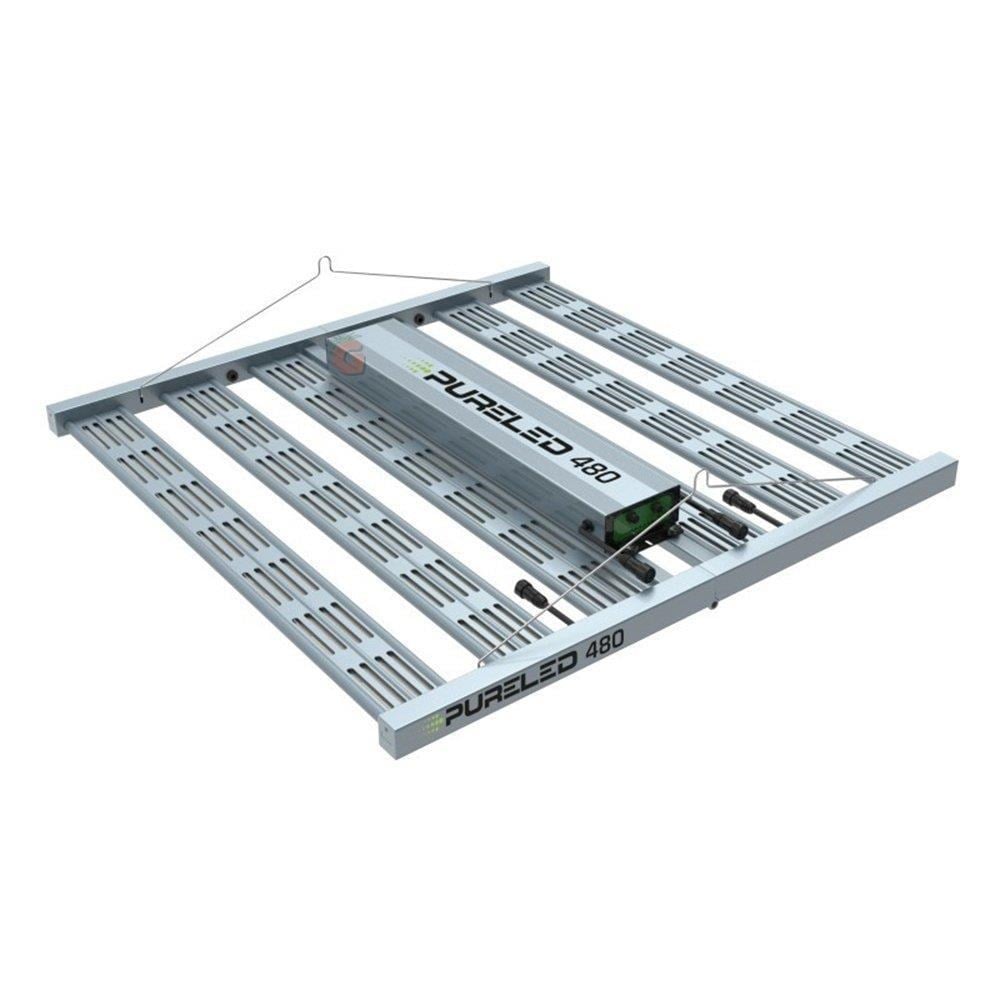 Pure Factory Pure LED 480w