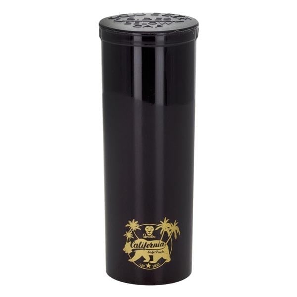 Qnubu California Pop Saklama Kabı 20 ml