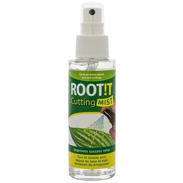 Root!T Yaprak Spreyi 100 ml