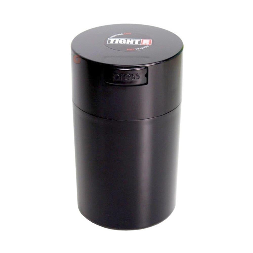 Tightvac Vakumlu Saklama Kabı 570 ml