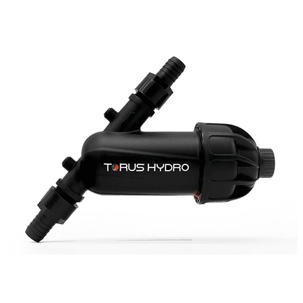 Torus Hydro PerfectpH 266 litre (Kanal İçi)