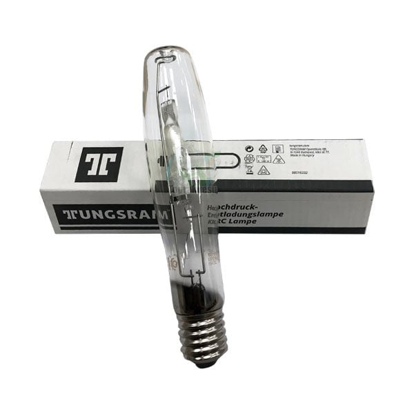 Tungsram 400w HPS