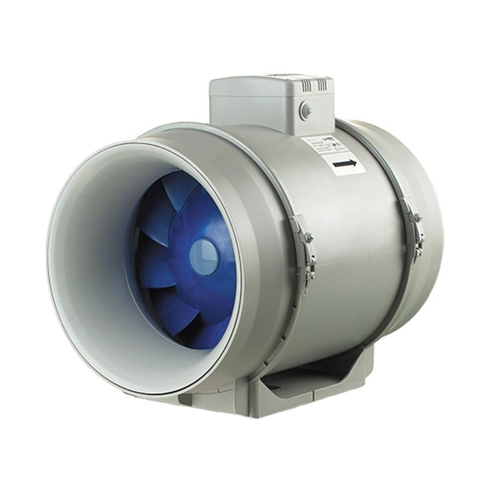 Turbine Pro 315 - 1750 m³/s - 315w