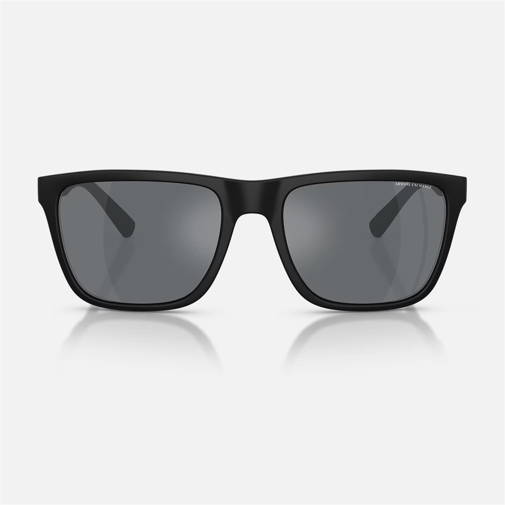 Armani Exchange AX 4080S 80786G57 Erkek Güneş Gözlüğü