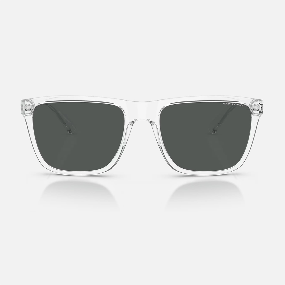 Armani Exchange AX 4080S 82358757 Erkek Güneş Gözlüğü