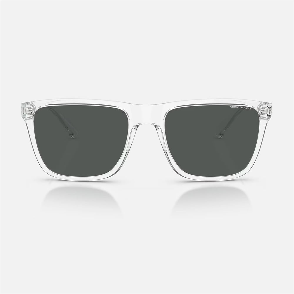 Armani Exchange AX 4080S 82358757 Erkek Güneş Gözlüğü