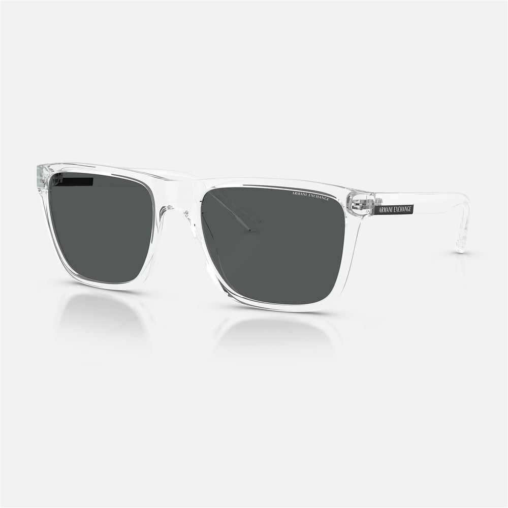 Armani Exchange AX 4080S 82358757 Erkek Güneş Gözlüğü