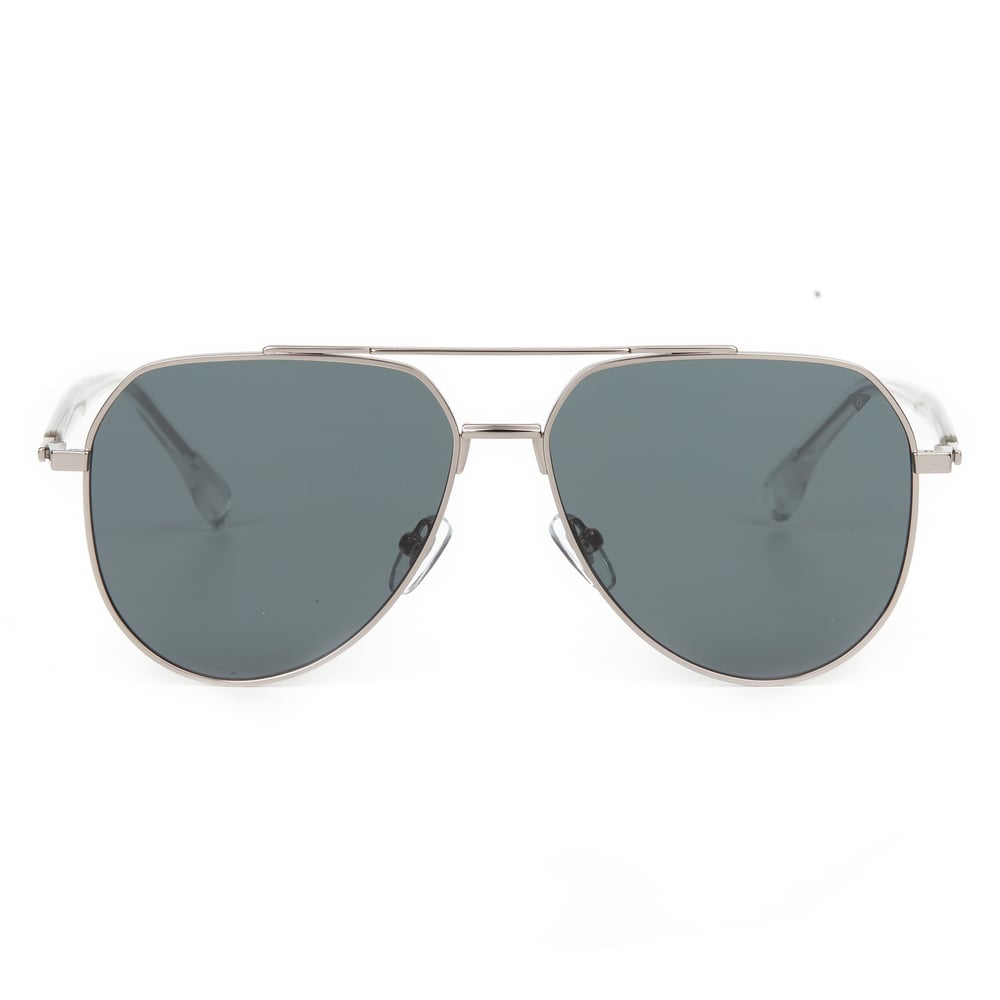 Blancia Milano BC 1256 C2 Erkek Güneş Gözlüğü