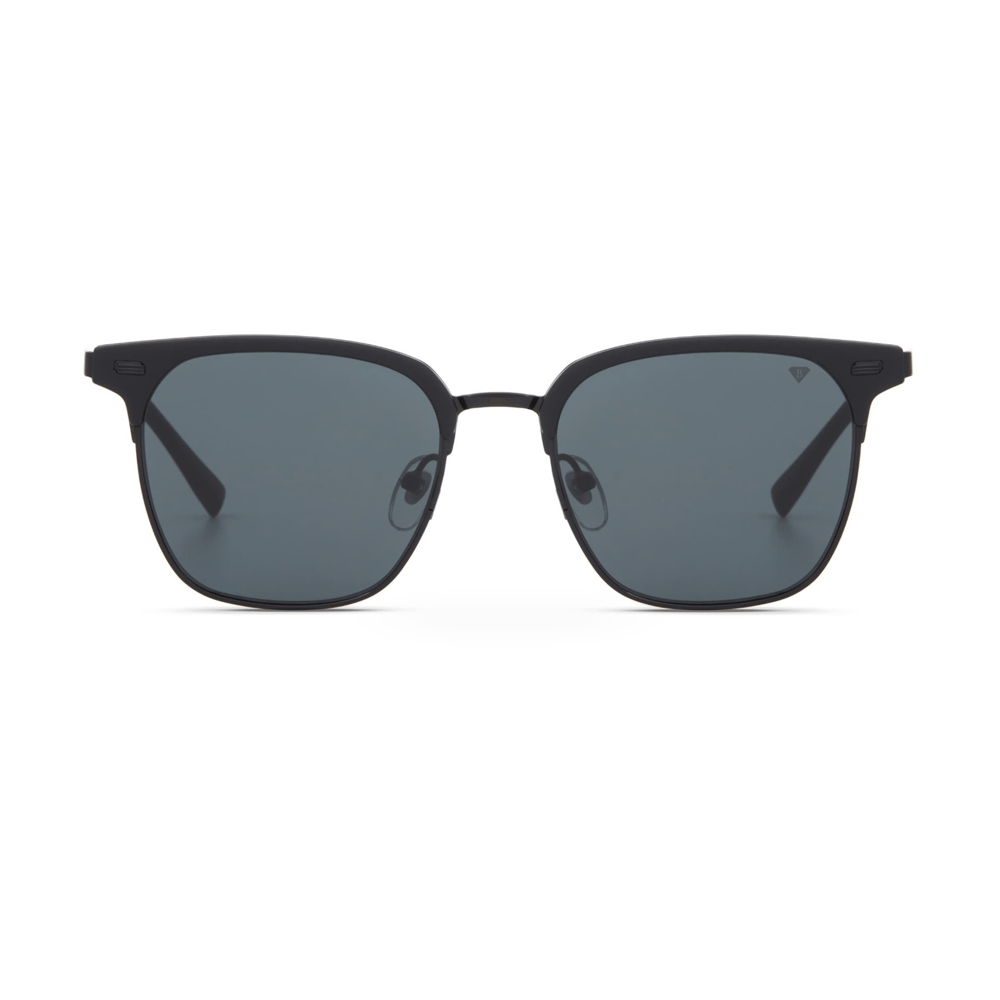 Blancia Milano BC 1341 C 3 Unisex Güneş Gözlüğü