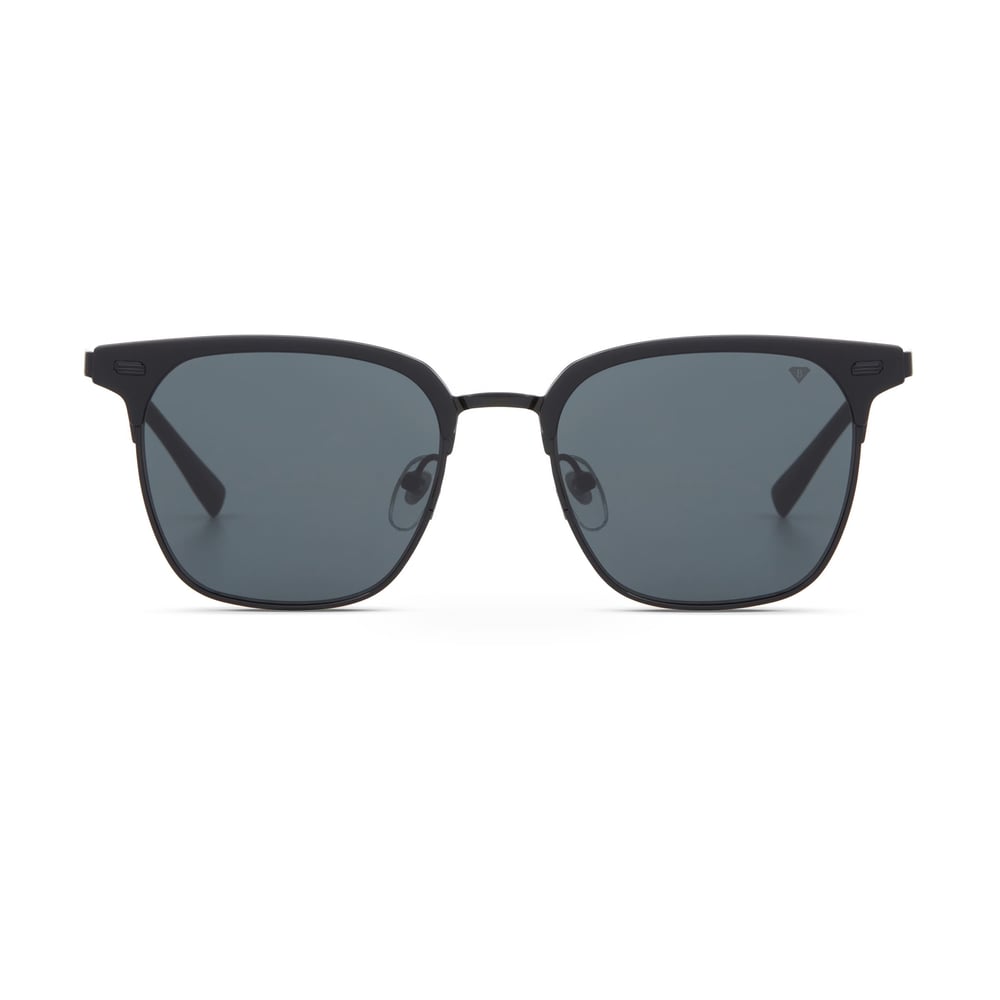 Blancia Milano BC 1341 C 3 Unisex Güneş Gözlüğü