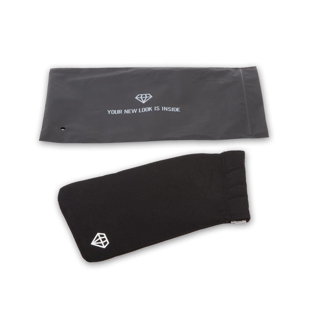 Blancia Milano BC 1357 C 1 Erkek Güneş Gözlüğü