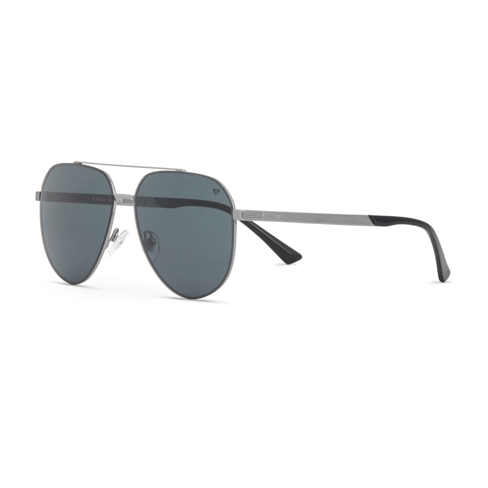 Blancia Milano BC 1395 C2 Erkek Güneş Gözlüğü