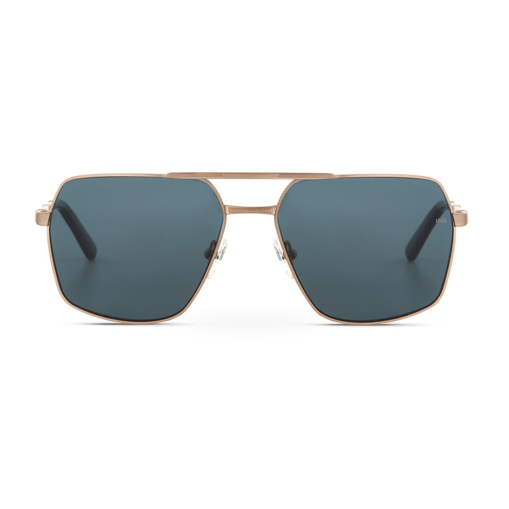 Cerruti 1881 CR 80001 C1 Erkek Güneş Gözlüğü