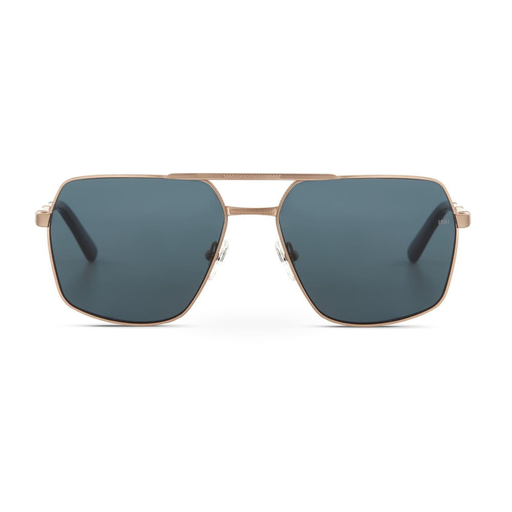 Cerruti 1881 CR 80001 C1 Erkek Güneş Gözlüğü