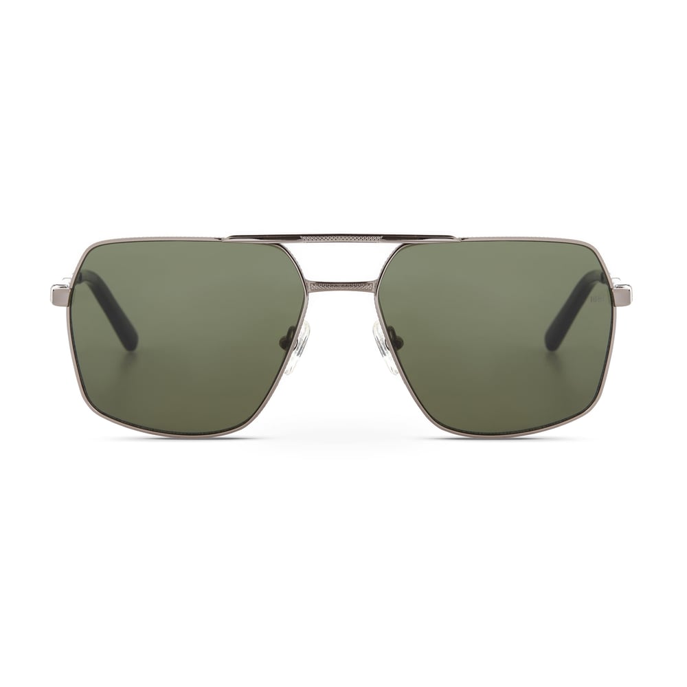 Cerruti 1881 CR 80001 C2 Erkek Güneş Gözlüğü