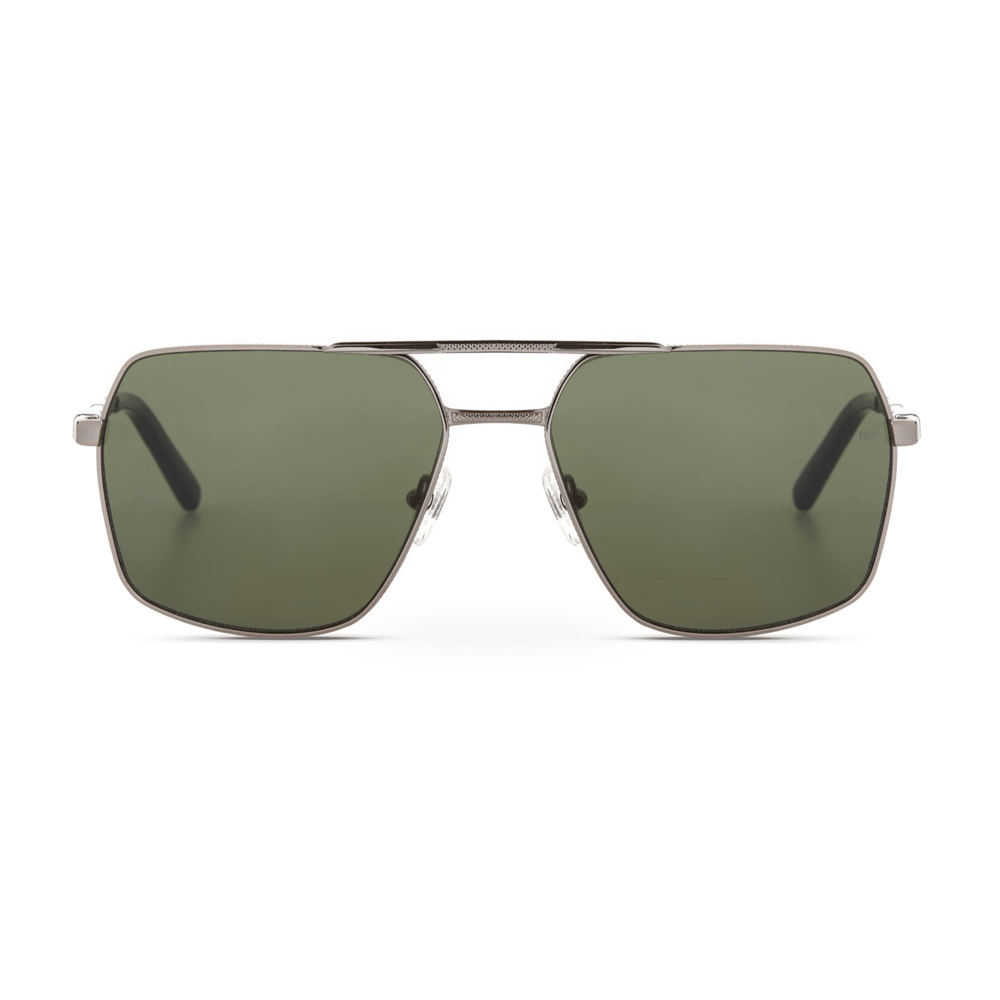 Cerruti 1881 CR 80001 C2 Erkek Güneş Gözlüğü
