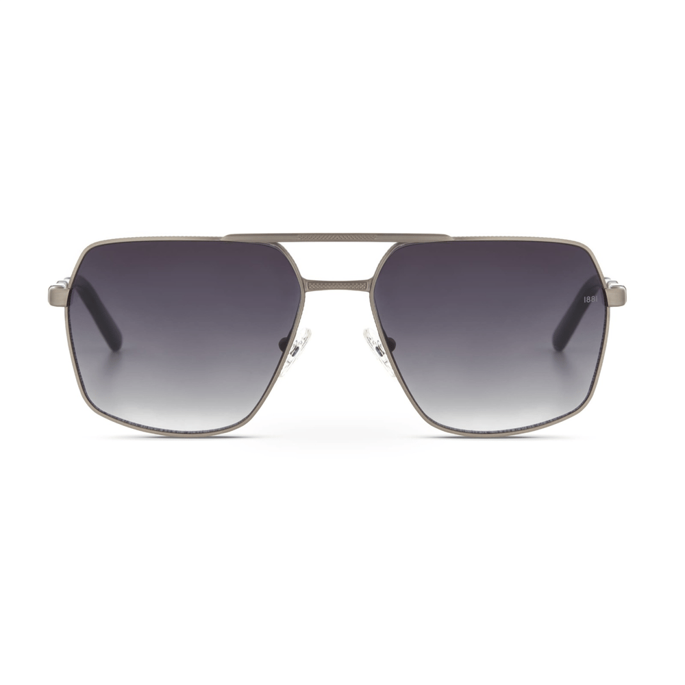 Cerruti 1881 CR 80001 C3 Erkek Güneş Gözlüğü