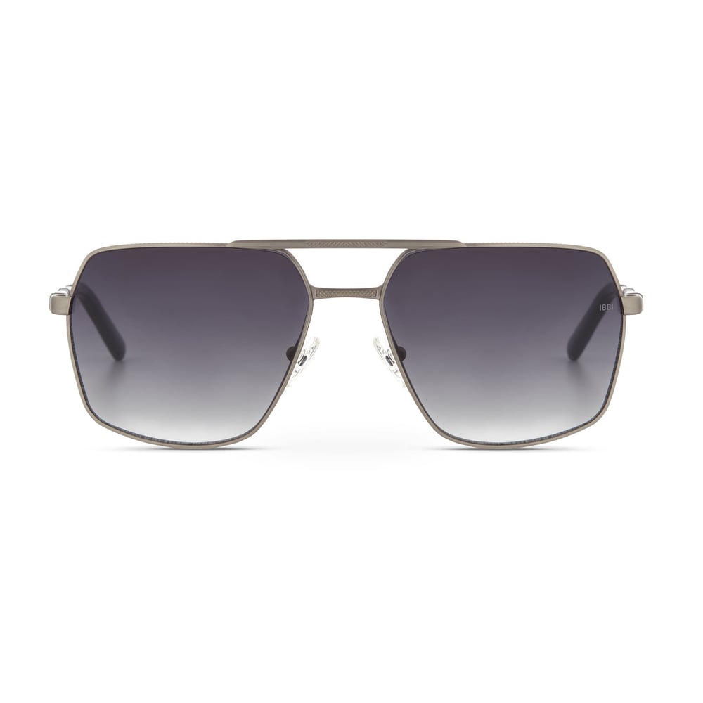 Cerruti 1881 CR 80001 C3 Erkek Güneş Gözlüğü